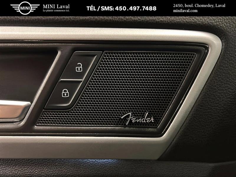 volkswagen Atlas 2023 - 15