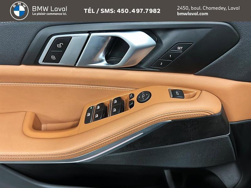 bmw X5 2023 - 14