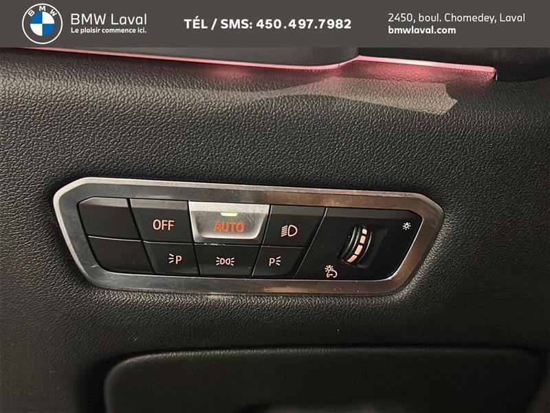 bmw X5 2023 - 15