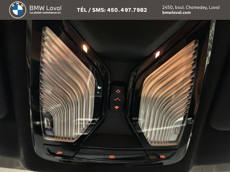 bmw X5 2023 - 23