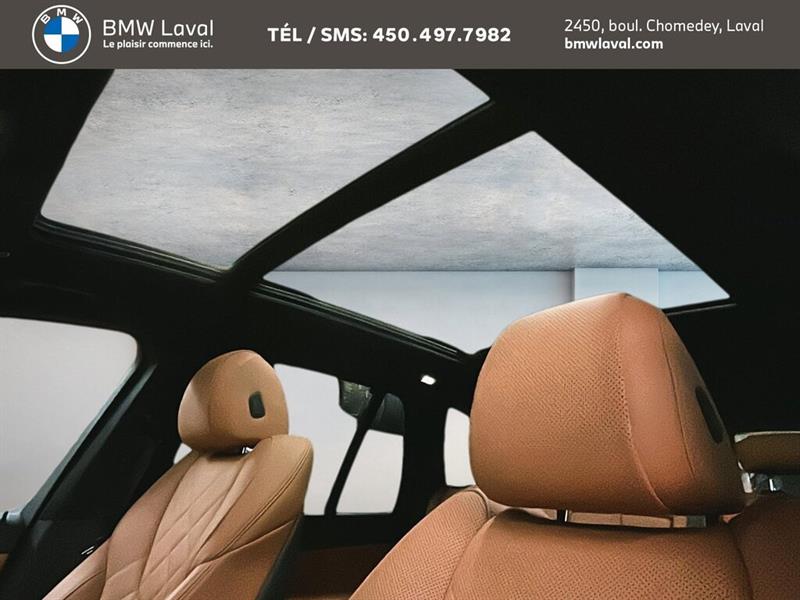 bmw X5 2023 - 24