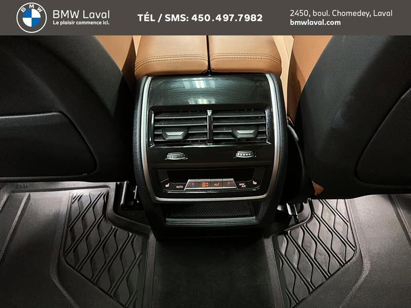 bmw X5 2023 - 30