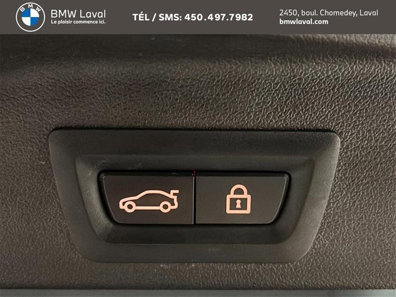 bmw X5 2023 - 32