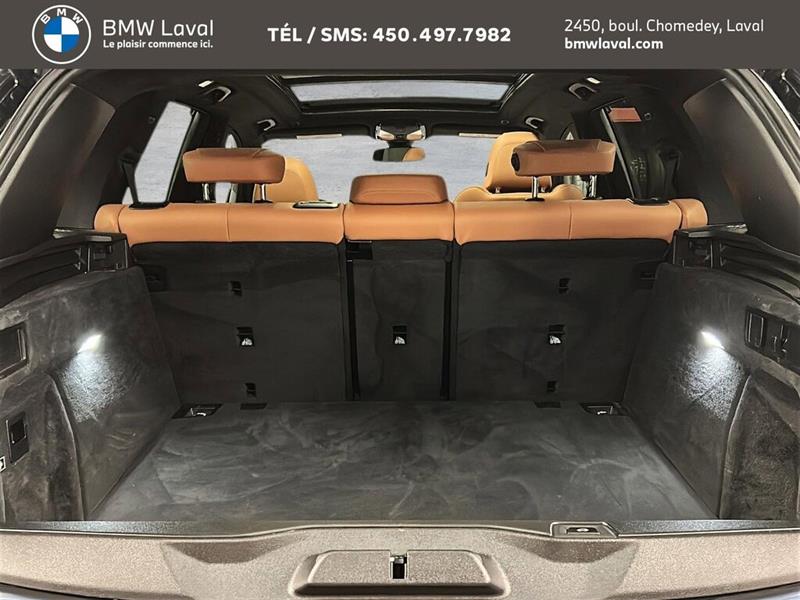 bmw X5 2023 - 33