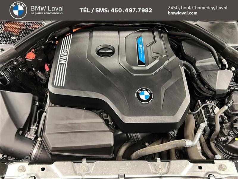 bmw 3 Series 2022 - 11