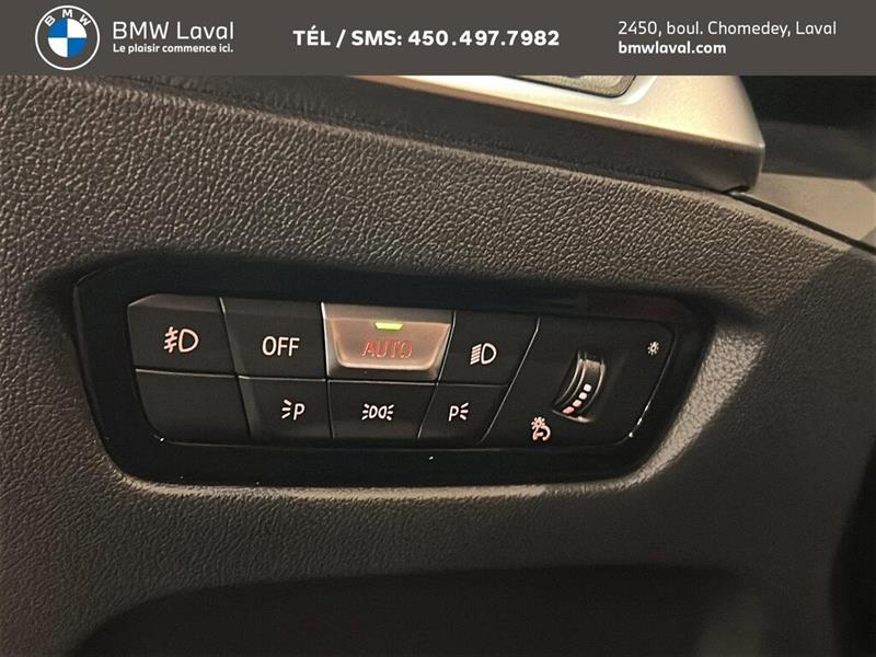 bmw 3 Series 2022 - 15