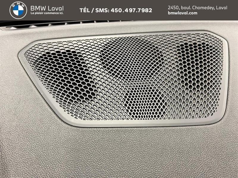 bmw 3 Series 2022 - 17