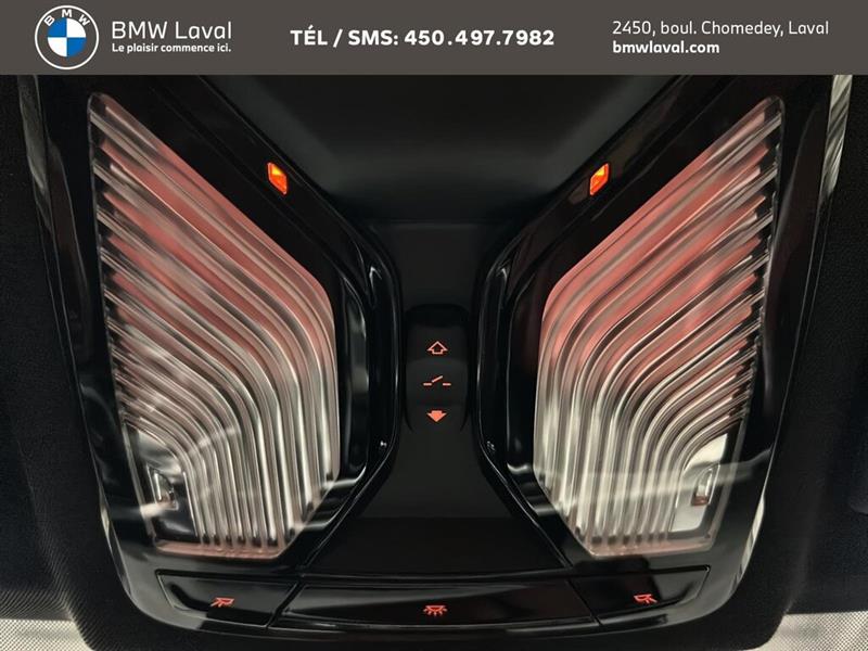 bmw 3 Series 2022 - 23