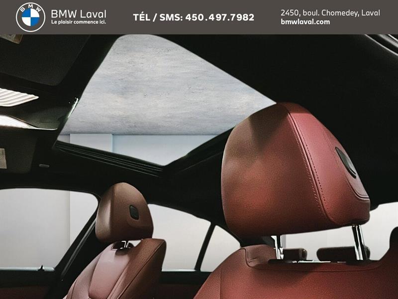 bmw 3 Series 2022 - 24
