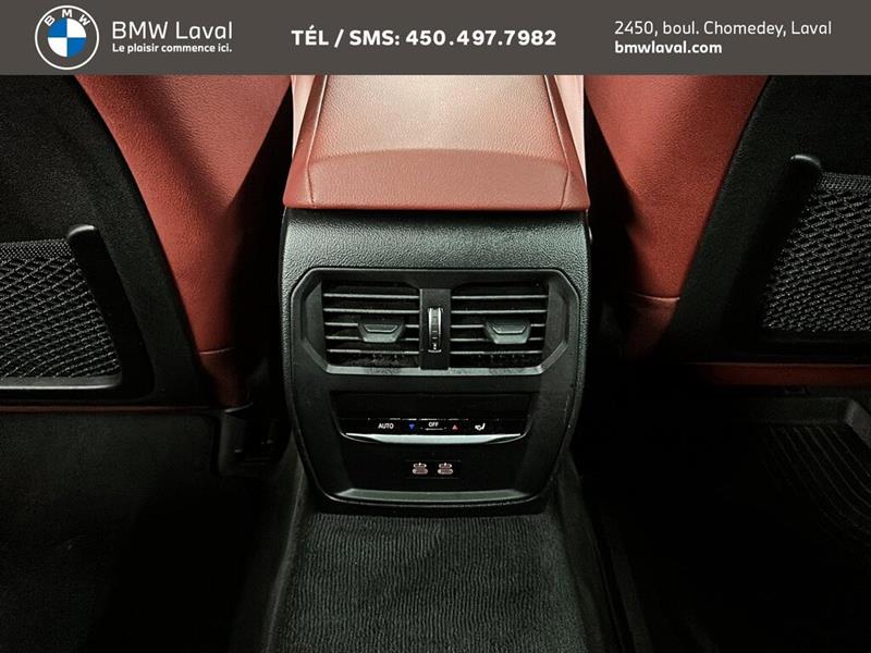 bmw 3 Series 2022 - 30