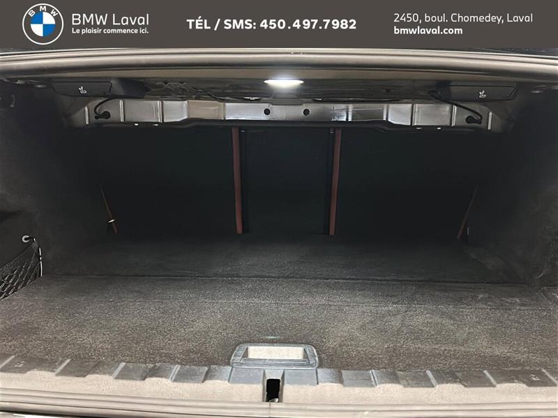bmw 3 Series 2022 - 32