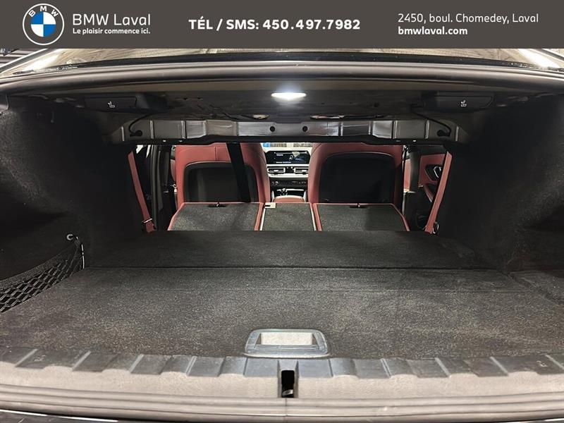 bmw 3 Series 2022 - 33