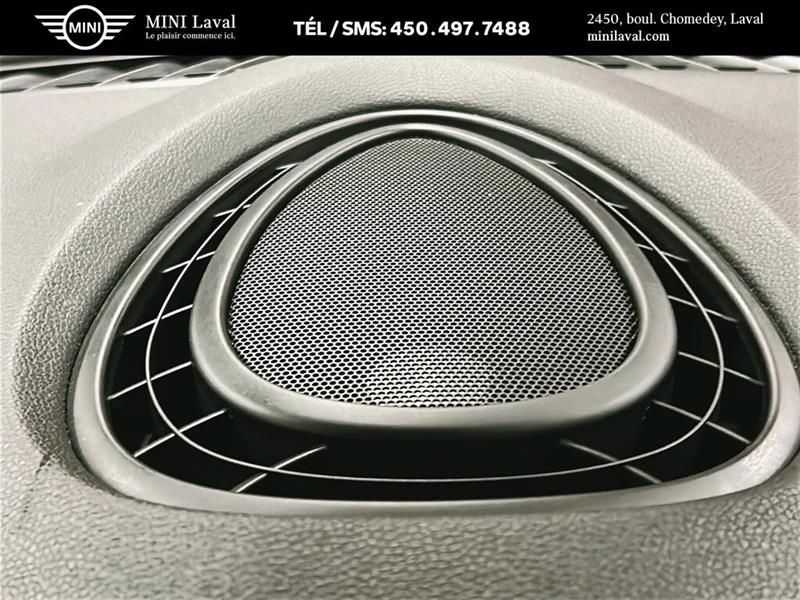 mini 3 Portes 2024 - 19