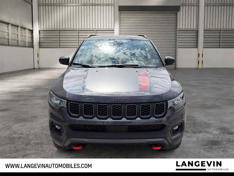 jeep Compass 2024 - 4