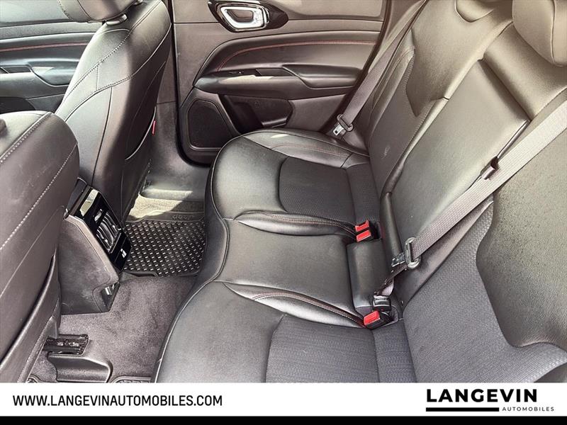 jeep Compass 2024 - 11
