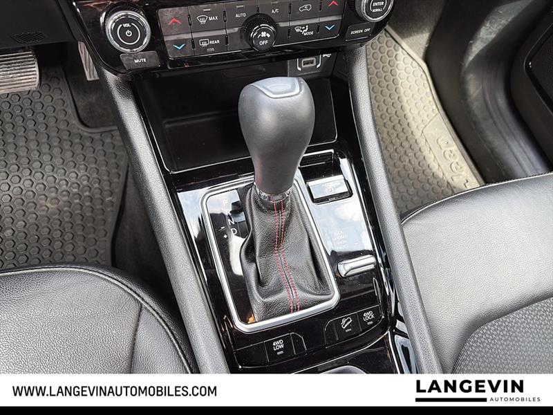 jeep Compass 2024 - 14