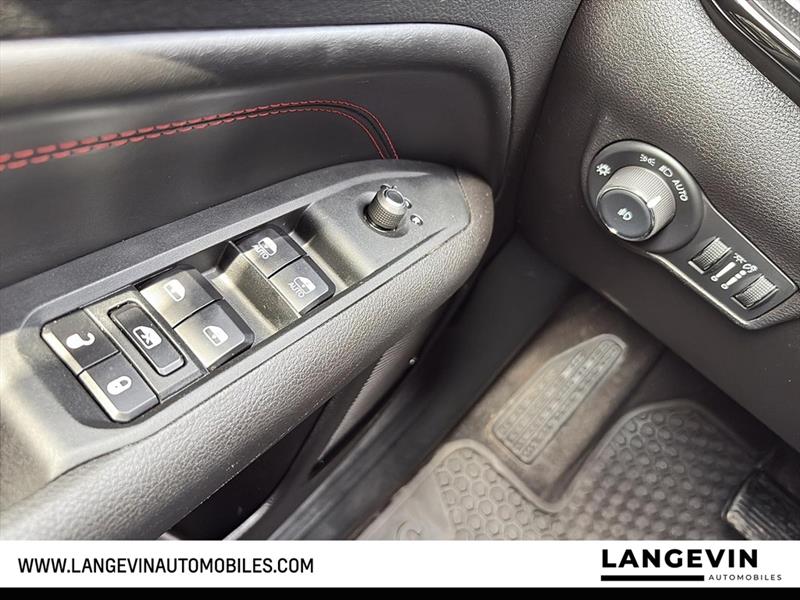 jeep Compass 2024 - 19