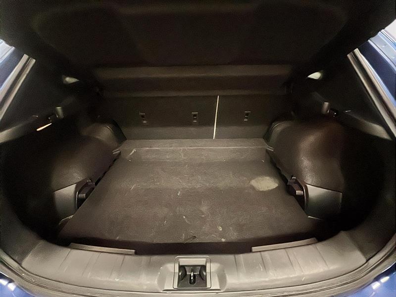 nissan Qashqai 2023 - 12