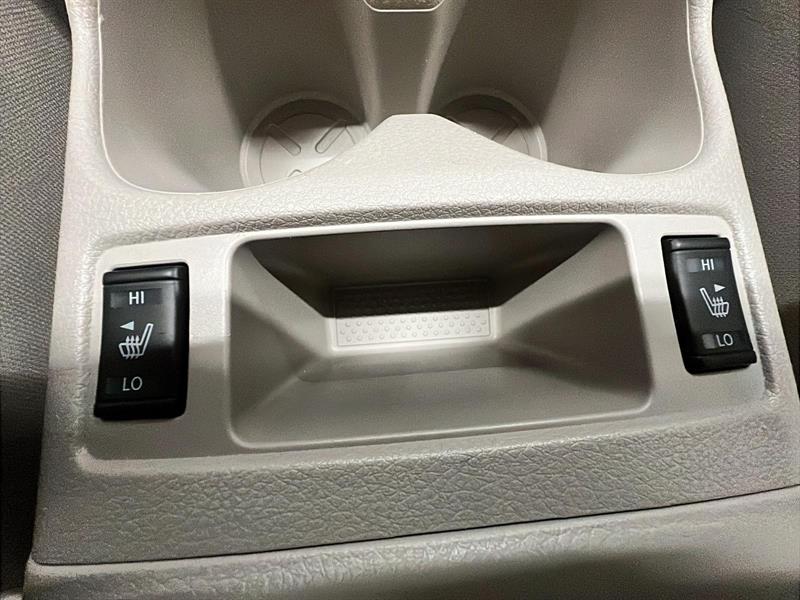 nissan Qashqai 2023 - 14