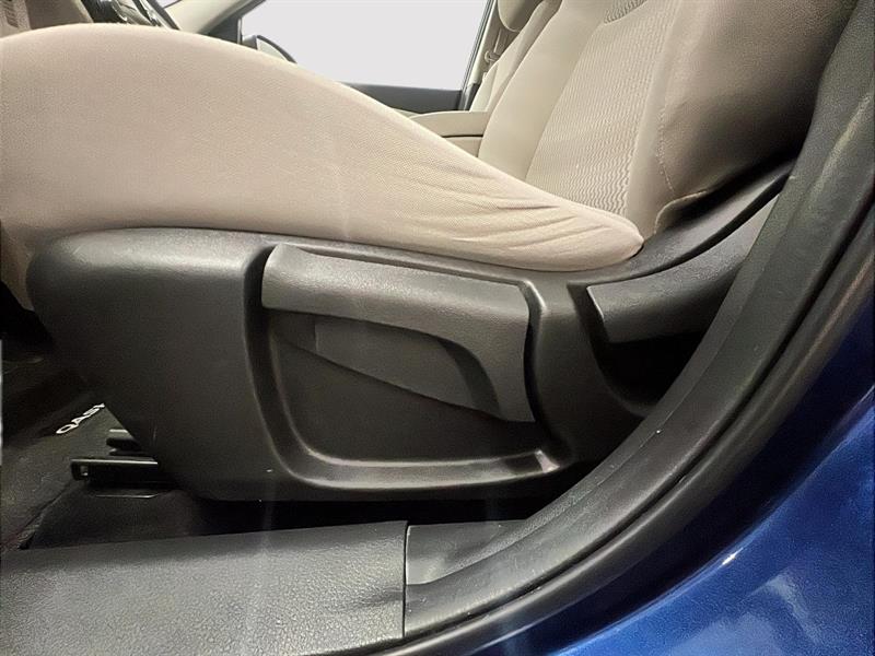 nissan Qashqai 2023 - 22