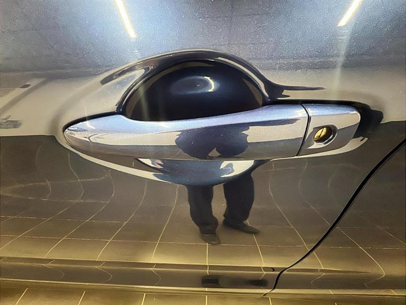 nissan Qashqai 2023 - 24