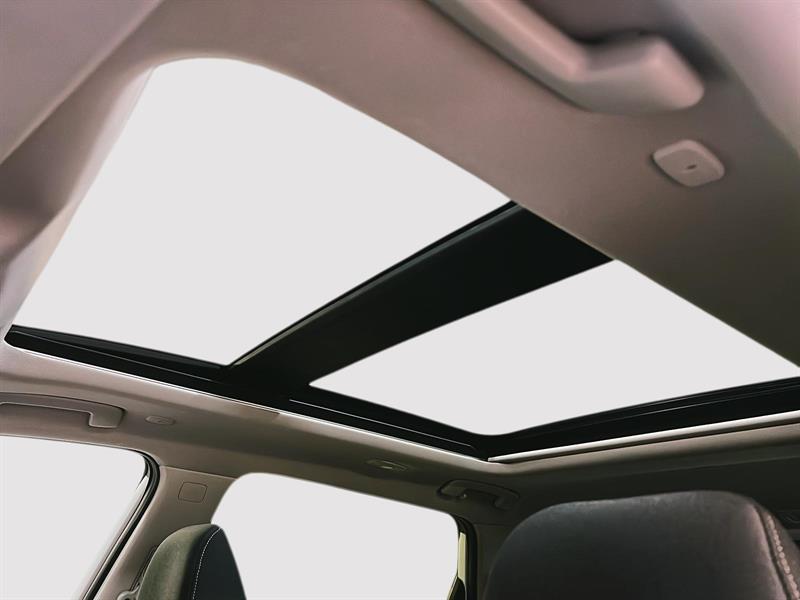 nissan Rogue 2023 - 10