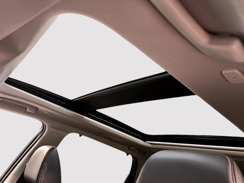 nissan Rogue 2023 - 10
