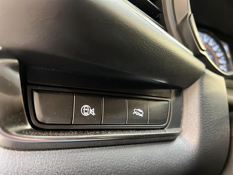 mazda CX-30 2025 - 21