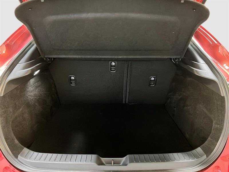 mazda CX-30 2025 - 12