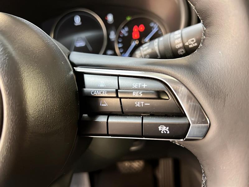mazda CX-30 2025 - 19