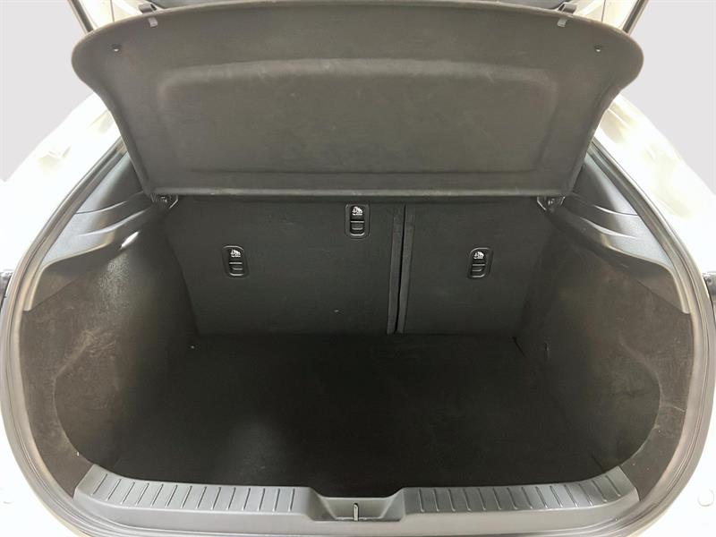 mazda CX-30 2025 - 12