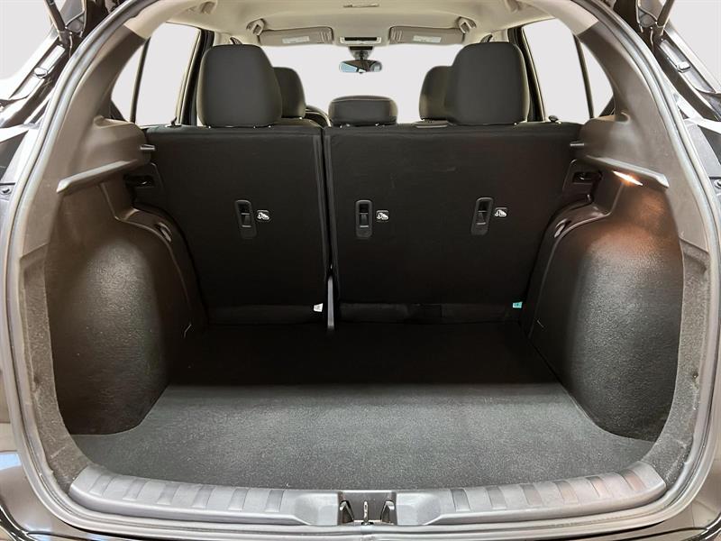 nissan Kicks 2024 - 12