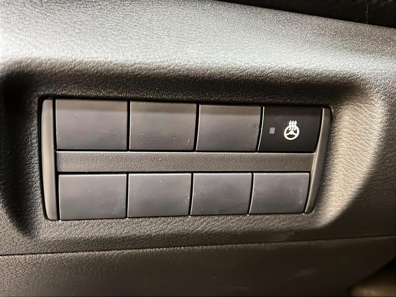 nissan Kicks 2024 - 20