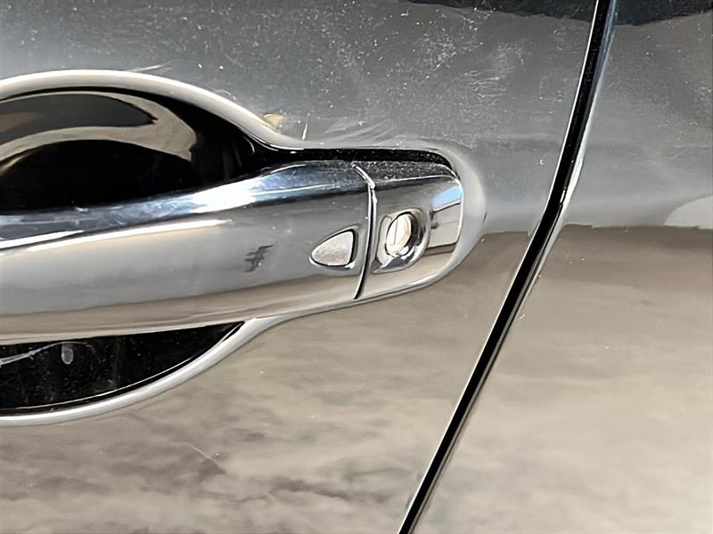 nissan Kicks 2024 - 23