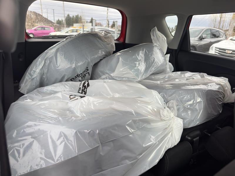 kia Soul 2019 - 16