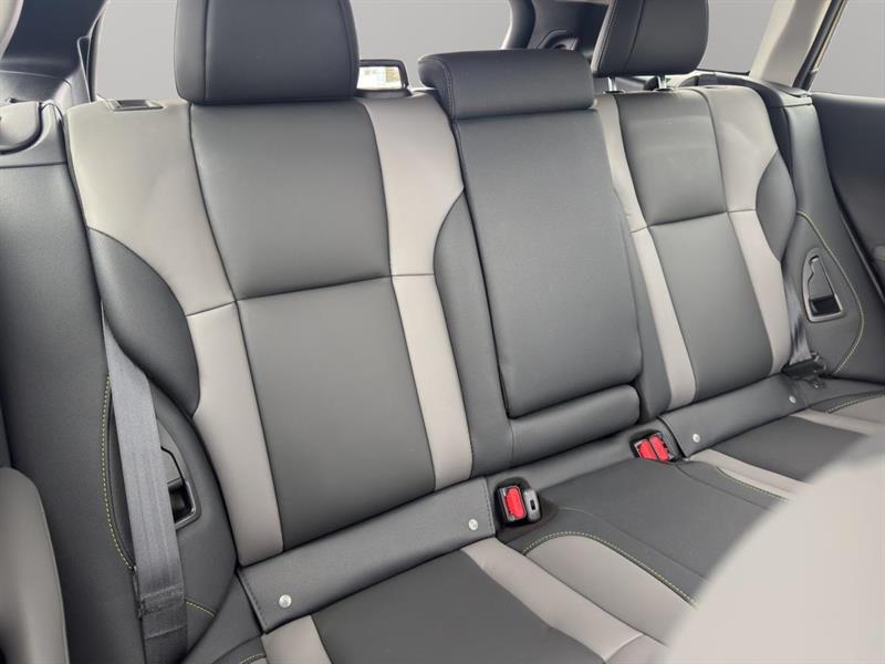 subaru Outback 2024 - 16