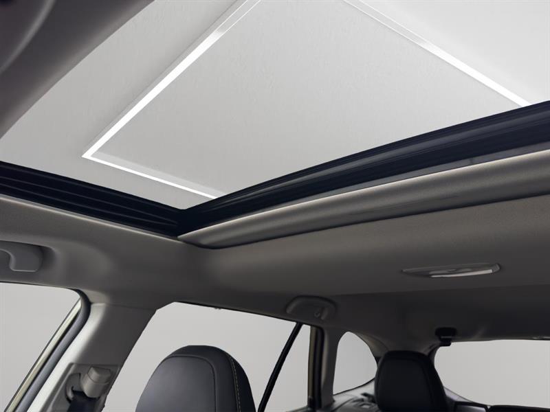 subaru Outback 2024 - 21