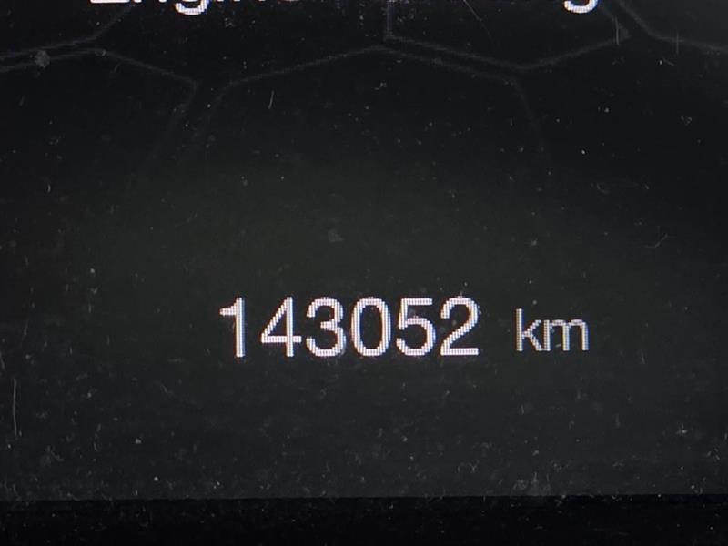 jeep Compass 2019 - 15