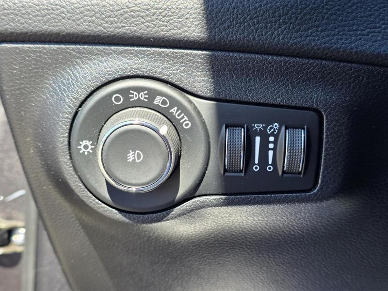jeep Compass 2019 - 20