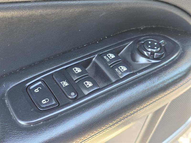 jeep Compass 2019 - 21