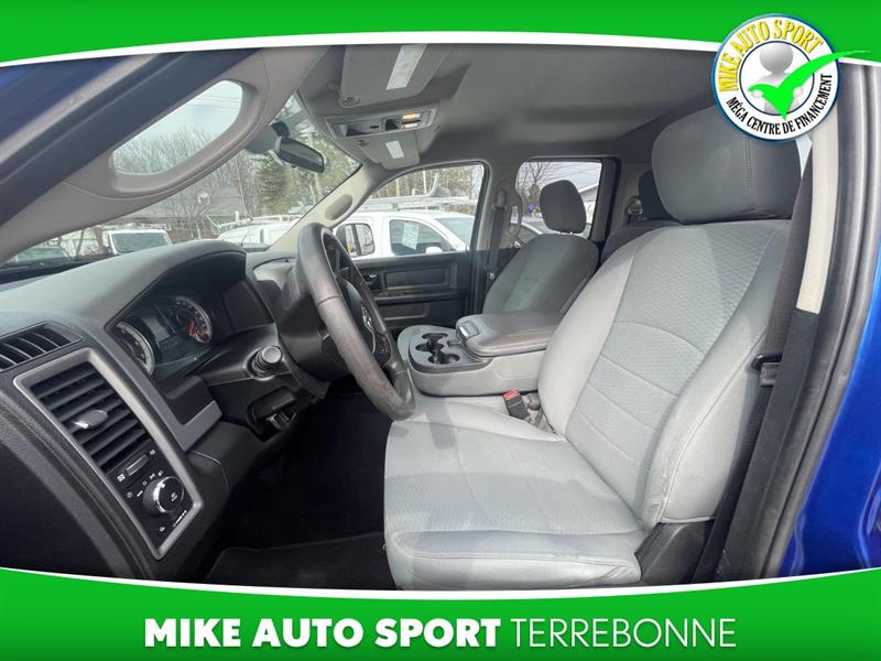 ram 1500 2018 - 8
