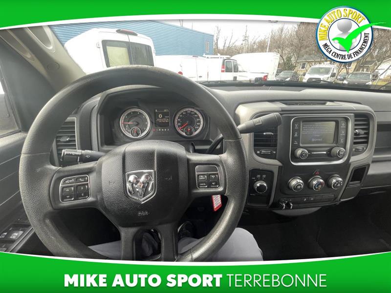 ram 1500 2018 - 10
