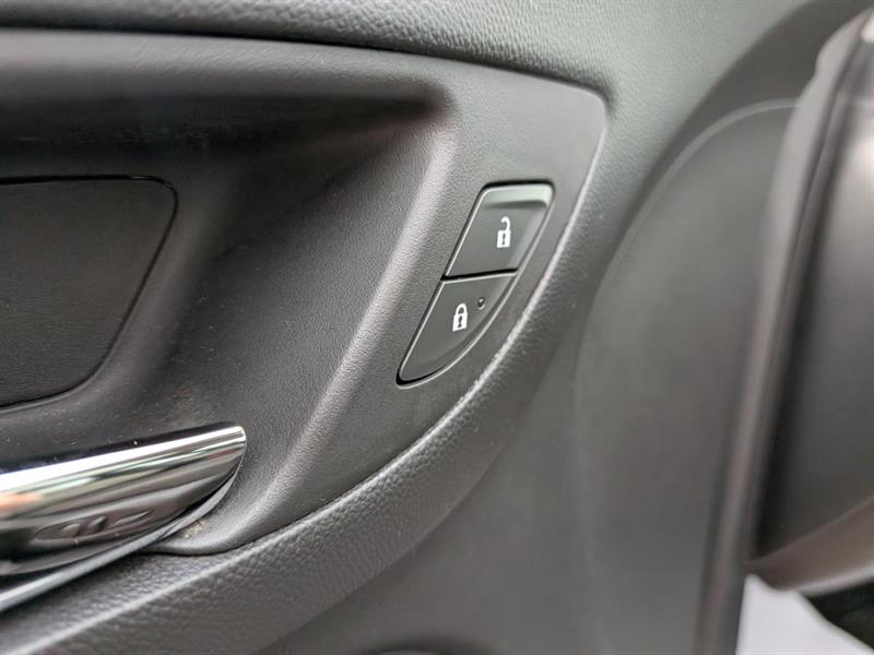 chevrolet Equinox 2019 - 18