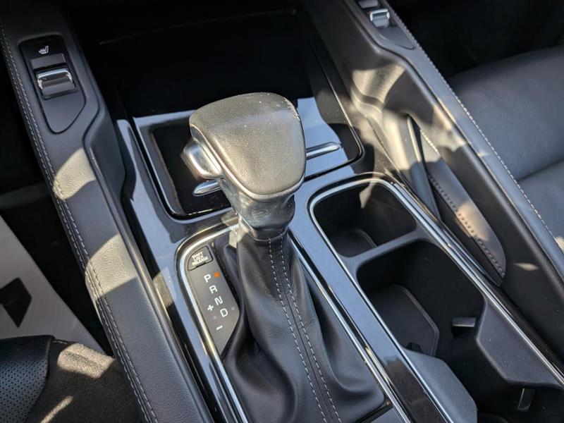 kia Telluride 2023 - 31