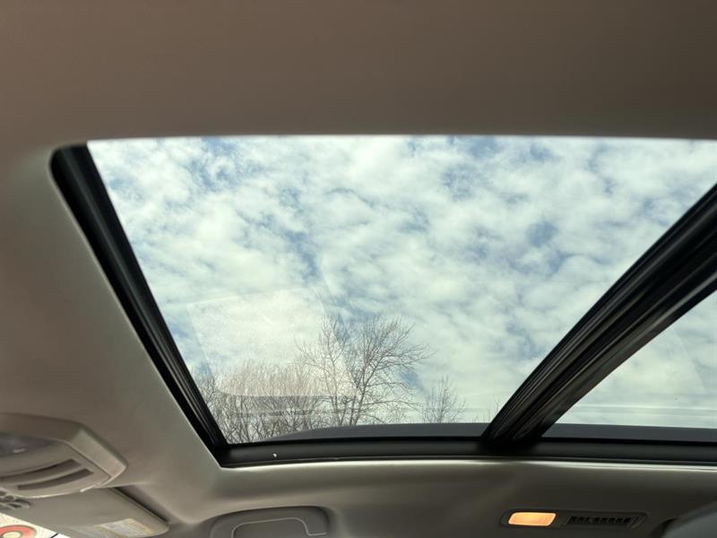 subaru Ascent 2023 - 32