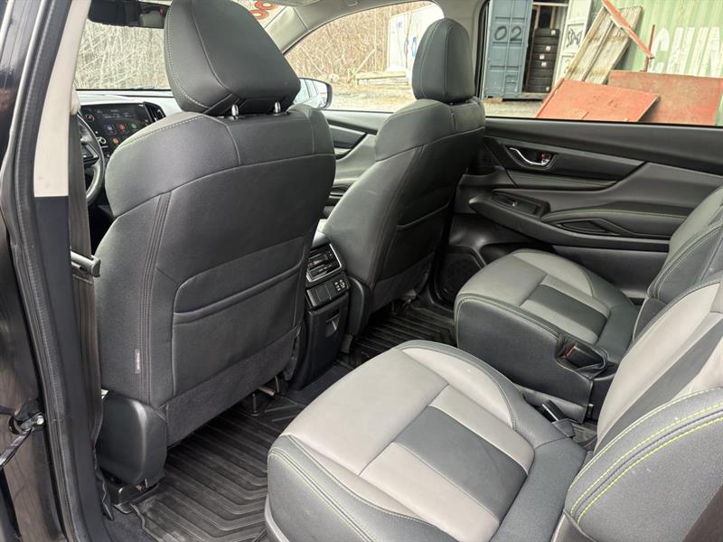 subaru Ascent 2023 - 34