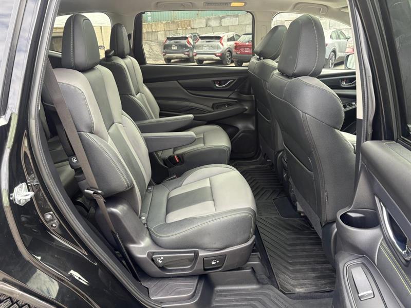 subaru Ascent 2023 - 38