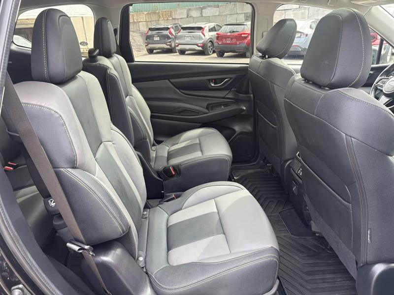 subaru Ascent 2023 - 40