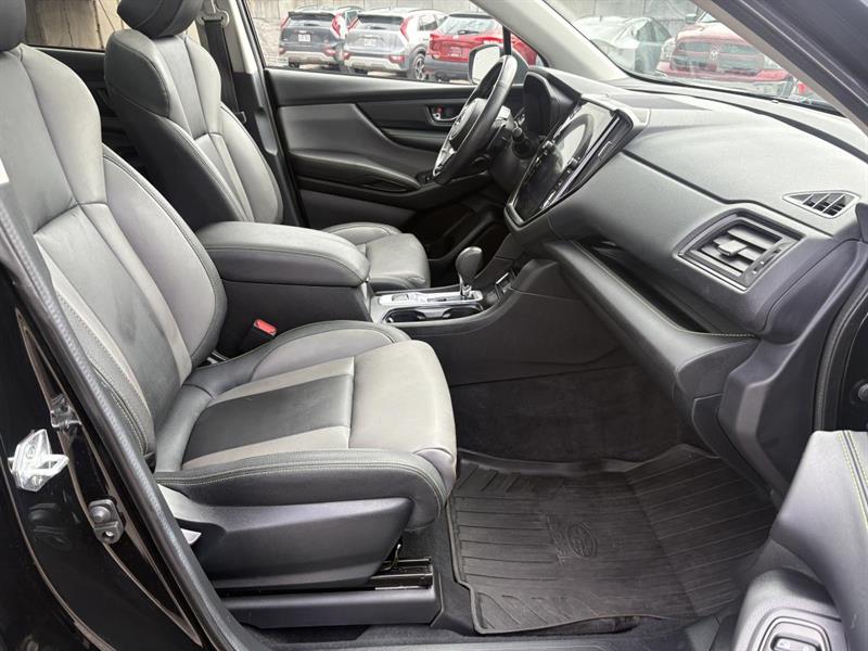 subaru Ascent 2023 - 42