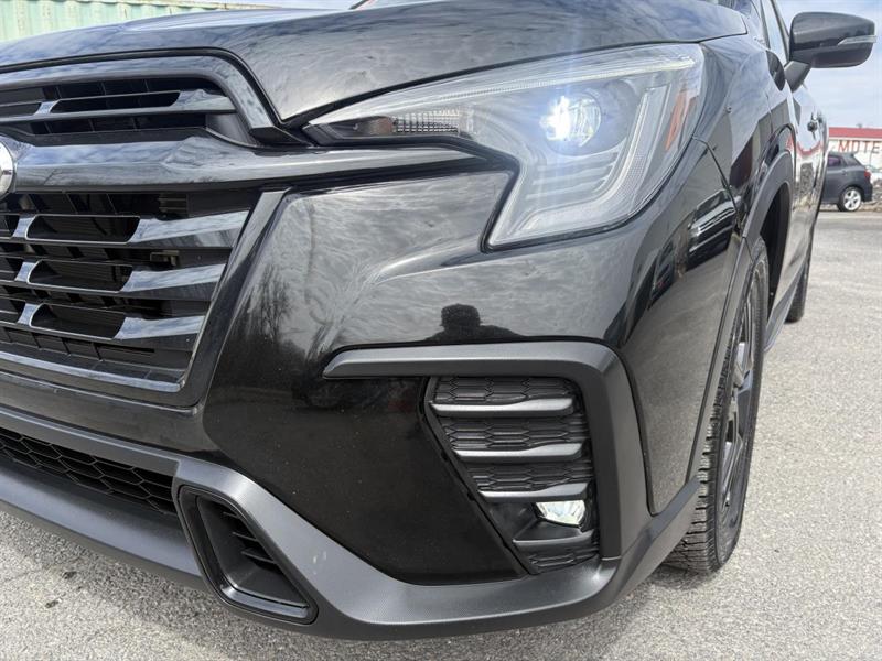 subaru Ascent 2023 - 45